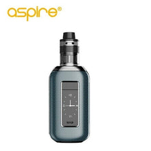 Load image into Gallery viewer, Aspire SkyStar Revvo Vape Kit 210W Touch Screen