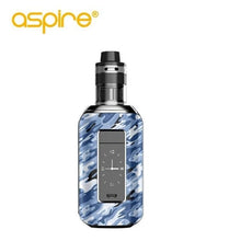 Load image into Gallery viewer, Aspire SkyStar Revvo Vape Kit 210W Touch Screen