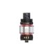 TFV18 MINI 6,5ML SMOK Atomizer / Tank