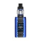 Load image into Gallery viewer, Smok E-Priv 230W TC Kit