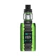 Load image into Gallery viewer, Smok E-Priv 230W TC Kit