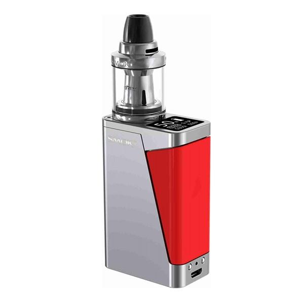 SMOK H-Priv TC 220W Full Kit