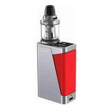 SMOK H-Priv TC 220W Full Kit