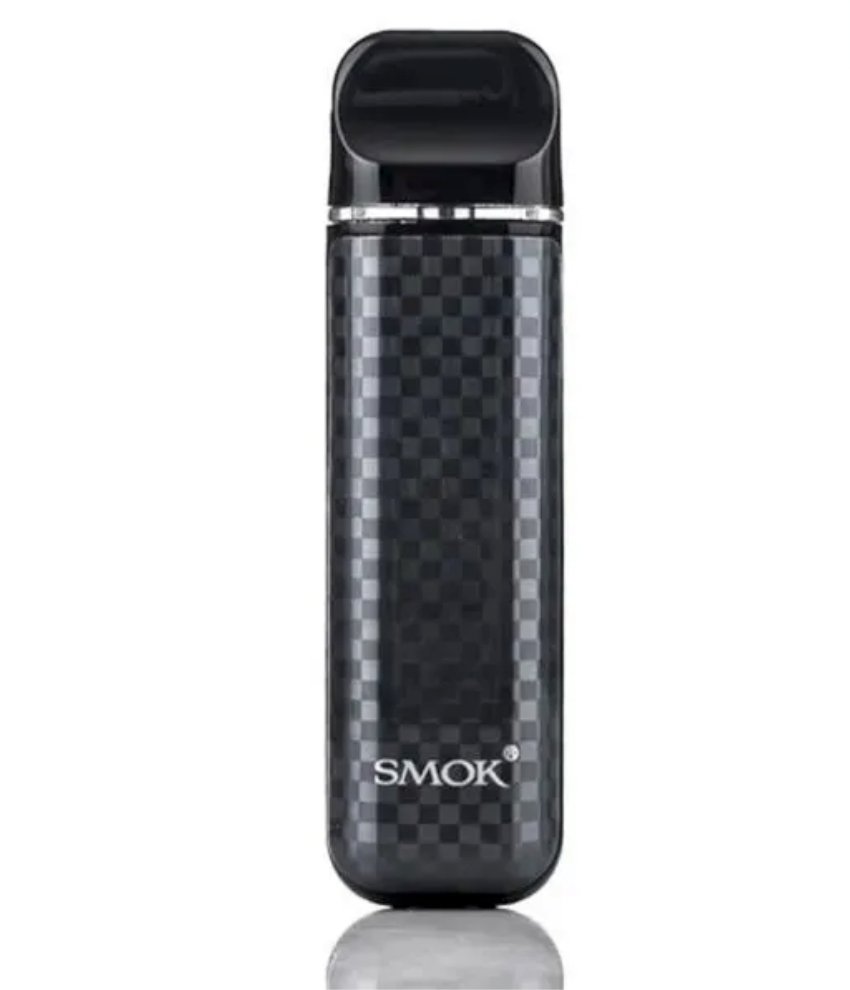 Smok Novo 2 / 4 / 5