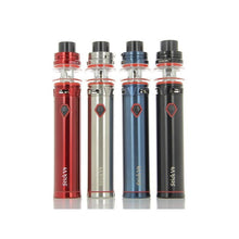 Load image into Gallery viewer, SMOK Stick V9 Kit med 3000mAh innebygd batteri