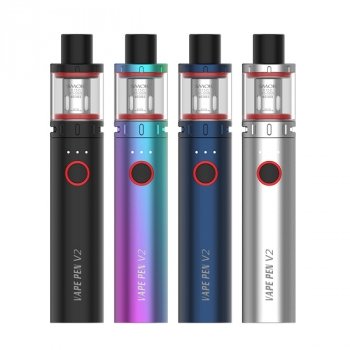 SMOK Vape Pen V22 3ml