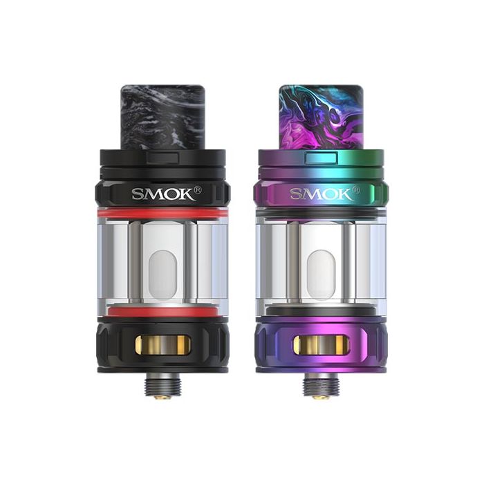 TFV18 MINI 6,5ML SMOK Atomizer / Tank