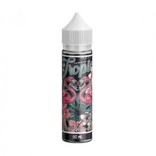 Load image into Gallery viewer, JAFFAR PARADISE TROPIC CALIFORNIA (50ml)