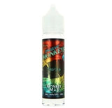 TROPIKA MONKEY MIX 12MONKEYS (50ML)