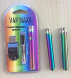 Vap Max