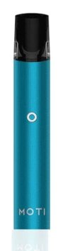 IGEE A1 650MAH 2ML SMOK