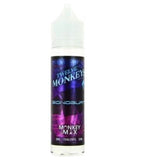 BONOGURT MONKEY MIX 12MONKEYS (50ML)