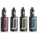 Kangertech HC 2000mAh