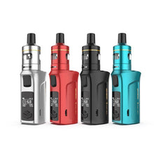 Load image into Gallery viewer, Vaporesso Target Mini 2 Kit