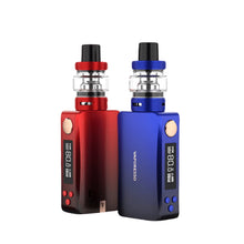 Load image into Gallery viewer, Vaporesso GEN 220W (+ato Itank 2 8ml) Vaporesso