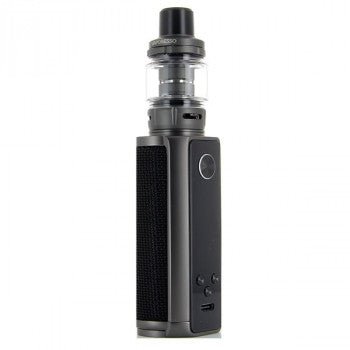 Vaporesso Target 200 220W (+ATO ITANK 8ML