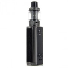 Load image into Gallery viewer, Vaporesso Target 200 220W (+ATO ITANK 8ML