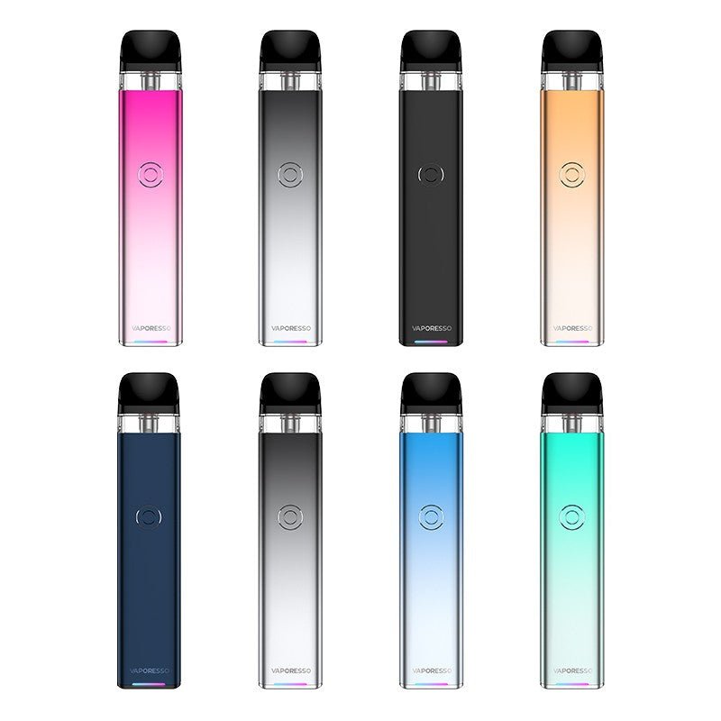 Vaporesso XROS3 mini Kit