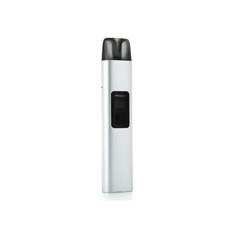 TILBAKE PÅ LAGER: VAPTIO V2 Pod Kit