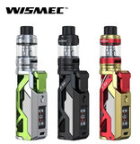 Wismec Reuleaux RX G Kit 100W